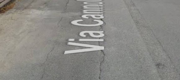 2 bedrooms Apartment in Roccella Ionica, Italy No. 300583 3