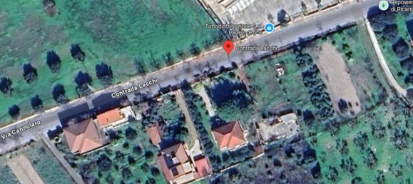 2 bedrooms Apartment in Roccella Ionica, Italy No. 300583 6