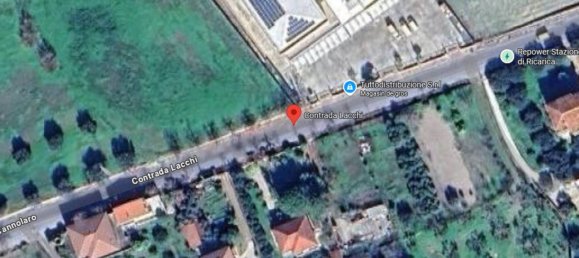 2 bedrooms Apartment in Roccella Ionica, Italy No. 300583 5