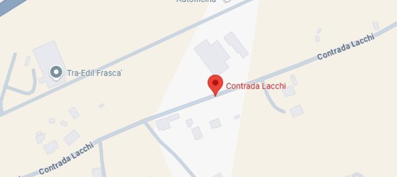 2 bedrooms Apartment in Roccella Ionica, Italy No. 300583 10