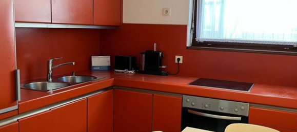 4-Zimmer Wohnung in Innsbruck-Stadt, Austria, Nr. 176363 7