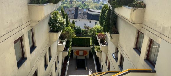 4-Zimmer Wohnung in Innsbruck-Stadt, Austria, Nr. 176363 16