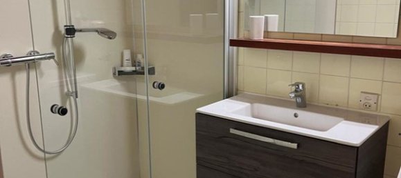 4-Zimmer Wohnung in Innsbruck-Stadt, Austria, Nr. 176363 6