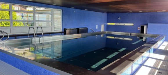 4-Zimmer Wohnung in Innsbruck-Stadt, Austria, Nr. 176363 9