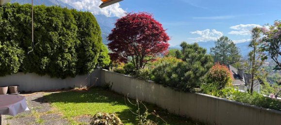 4-Zimmer Wohnung in Innsbruck-Stadt, Austria, Nr. 176363 8