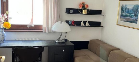 4-Zimmer Wohnung in Innsbruck-Stadt, Austria, Nr. 176363 5