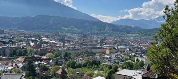 4-Zimmer Wohnung in Innsbruck-Stadt, Austria, Nr. 176363 14