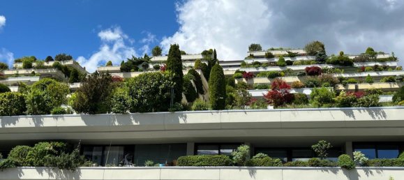 4-Zimmer Wohnung in Innsbruck-Stadt, Austria, Nr. 176363 17