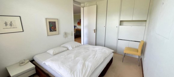 4-Zimmer Wohnung in Innsbruck-Stadt, Austria, Nr. 176363 3