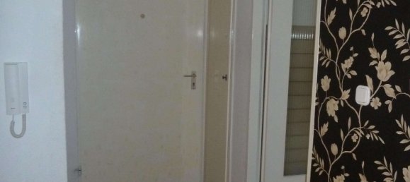 1 غرف نوم شقة في Lower Saxony, Germany رقم 356908 4