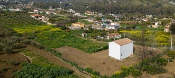 1 غرف نوم منزل في Coin, Spain رقم 166278 27