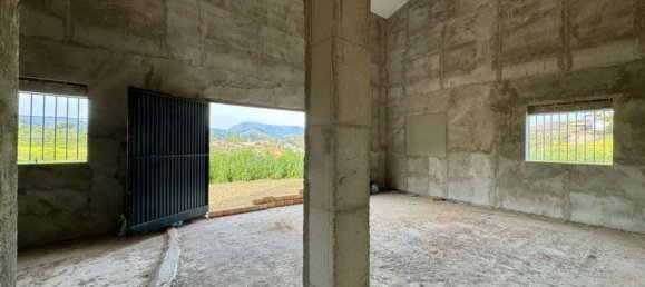 1 غرف نوم منزل في Coin, Spain رقم 166278 20