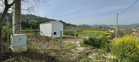 1 غرف نوم منزل في Coin, Spain رقم 166278 13