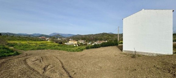 1 غرف نوم منزل في Coin, Spain رقم 166278 26