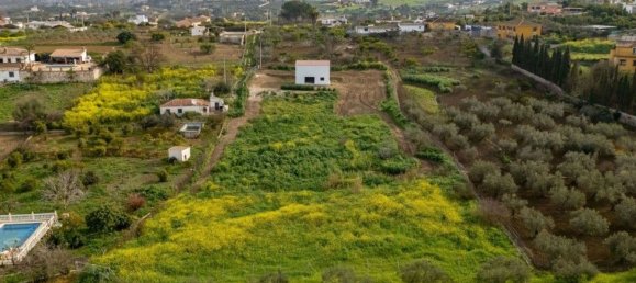 1 غرف نوم منزل في Coin, Spain رقم 166278 34