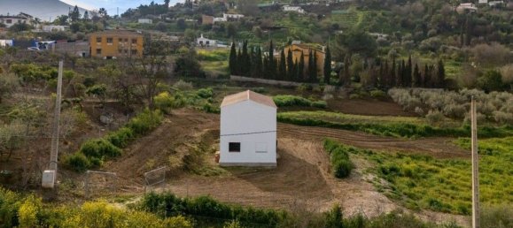 1 غرف نوم منزل في Coin, Spain رقم 166278 31