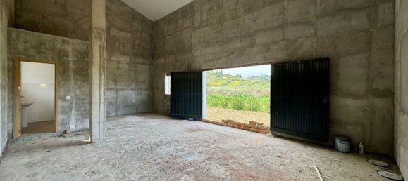 1 غرف نوم منزل في Coin, Spain رقم 166278 5