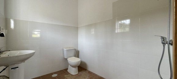 1 غرف نوم منزل في Coin, Spain رقم 166278 22