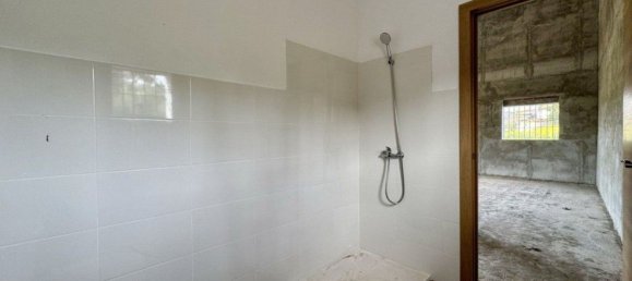 1 غرف نوم منزل في Coin, Spain رقم 166278 24