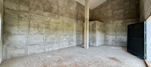 1 غرف نوم منزل في Coin, Spain رقم 166278 8