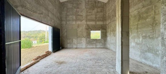 1 غرف نوم منزل في Coin, Spain رقم 166278 9