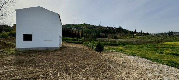 1 غرف نوم منزل في Coin, Spain رقم 166278 19