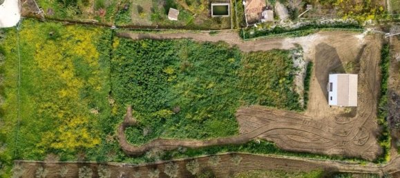 1 غرف نوم منزل في Coin, Spain رقم 166278 3