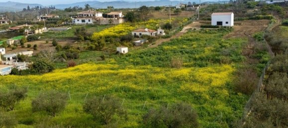 1 غرف نوم منزل في Coin, Spain رقم 166278 32