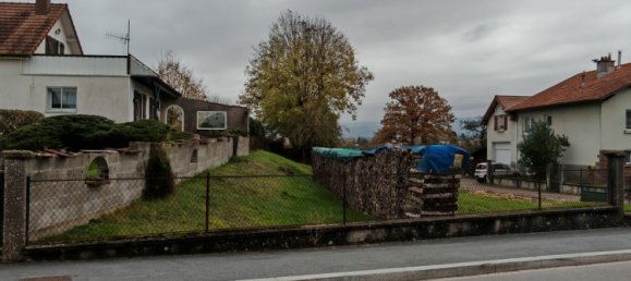 Terreno en Sainte-Marguerite, France No. 154749 6