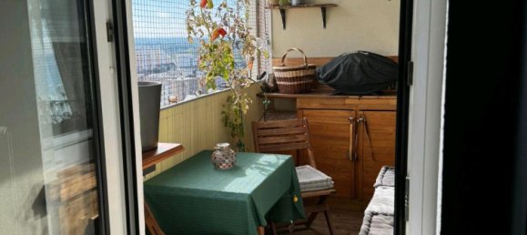 Квартира с 3 комнатами в Майн-Кинциг, Германия № 320704 2