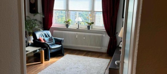 Квартира с 3 комнатами в Майн-Кинциг, Германия № 320704 5