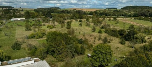 Квартира с 3 комнатами в Майн-Кинциг, Германия № 320704 8