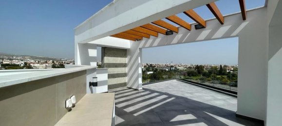 3 Schlafzimmer Wohnung in Limassol, Cyprus, Nr. 2572 7
