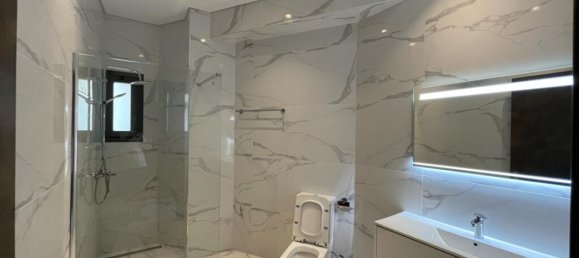 3 Schlafzimmer Wohnung in Limassol, Cyprus, Nr. 2572 9