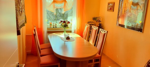 3 غرف نوم شقة في Markischer, Germany رقم 157145 4