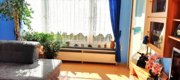 3 غرف نوم شقة في Markischer, Germany رقم 157145 3