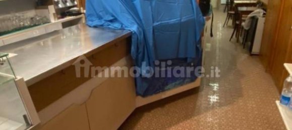 Коммерческая недвижимость с 3 комнатами в Триест, Италия № 370444 4