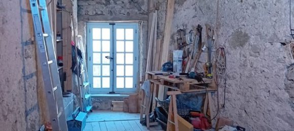 Villa de 3 divisões em Loire, France N.º 338217 15