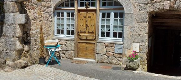 Villa de 3 divisões em Loire, France N.º 338217 4