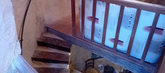 Villa de 3 divisões em Loire, France N.º 338217 13