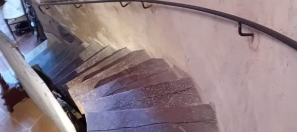 Villa de 3 divisões em Loire, France N.º 338217 10