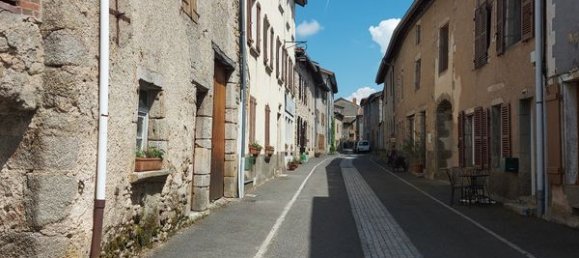 Villa de 3 divisões em Loire, France N.º 338217 6