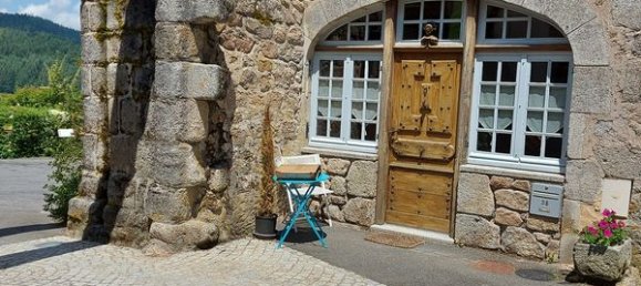 Villa de 3 divisões em Loire, France N.º 338217 5