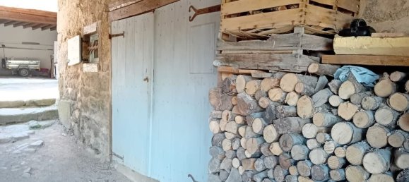 Villa de 3 divisões em Loire, France N.º 338217 19