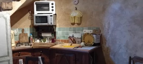 Villa de 3 divisões em Loire, France N.º 338217 9