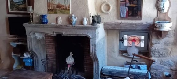 Villa de 3 divisões em Loire, France N.º 338217 7