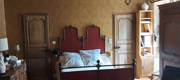 Villa de 3 divisões em Loire, France N.º 338217 11