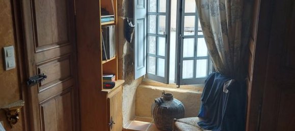 Villa de 3 divisões em Loire, France N.º 338217 17