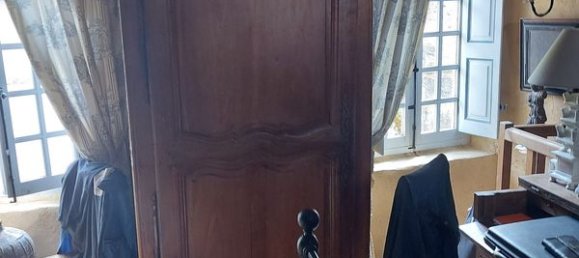 Villa de 3 divisões em Loire, France N.º 338217 18