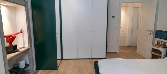 2 bedrooms Apartment in Florence, Italy No. 191990 20